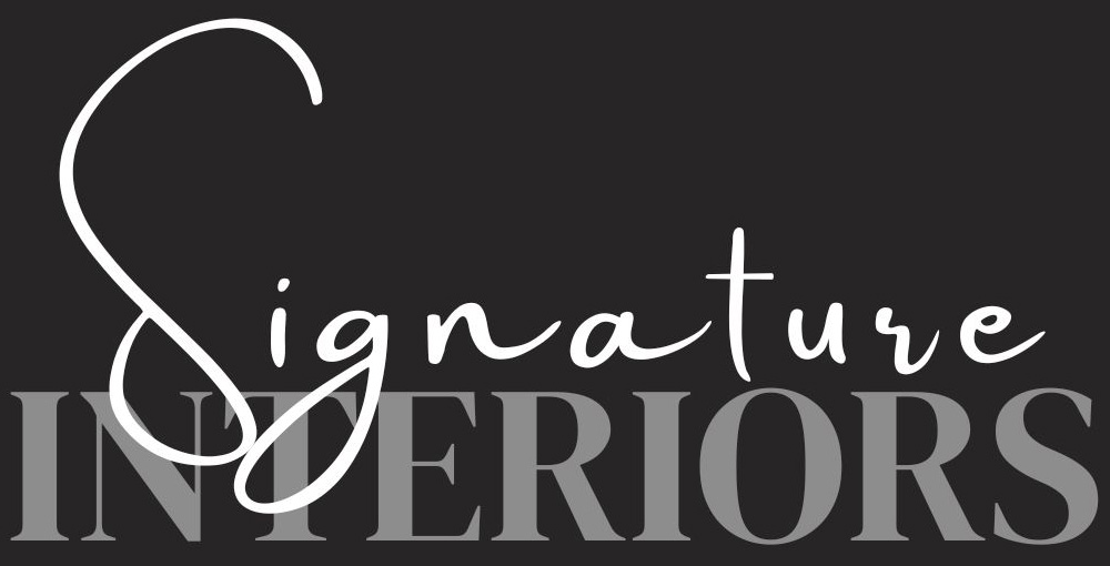 SIGNATURE-INTERIORS-LOGO